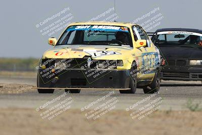 media/Sep-27-2025-24 Hours of Lemons (Sat) [[04fd3ac4ac]]/10am (Star Mazda)/